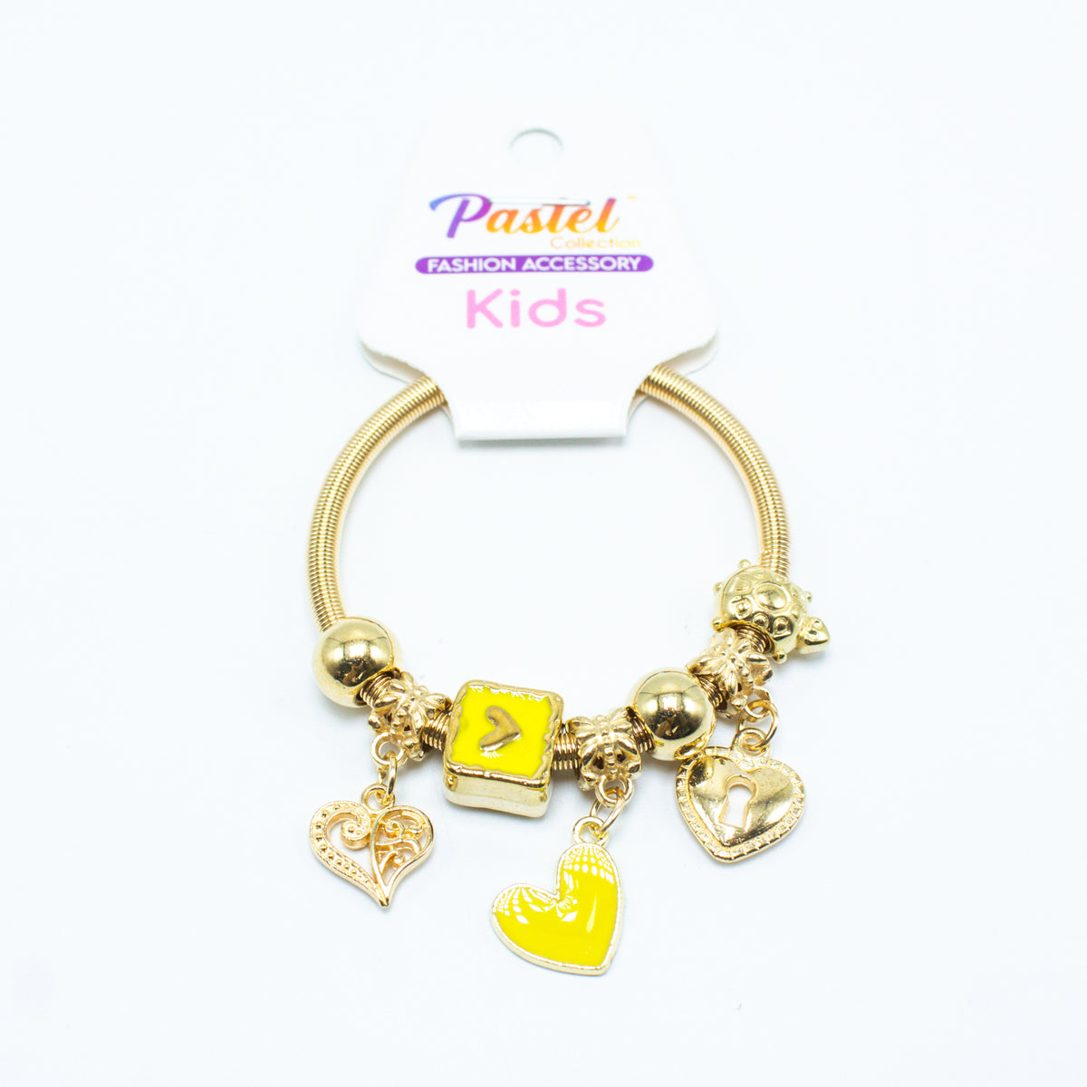 Pulsera para Niña
