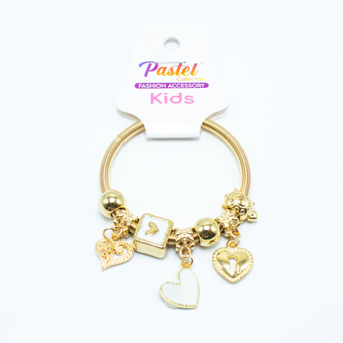 Pulsera para Niña