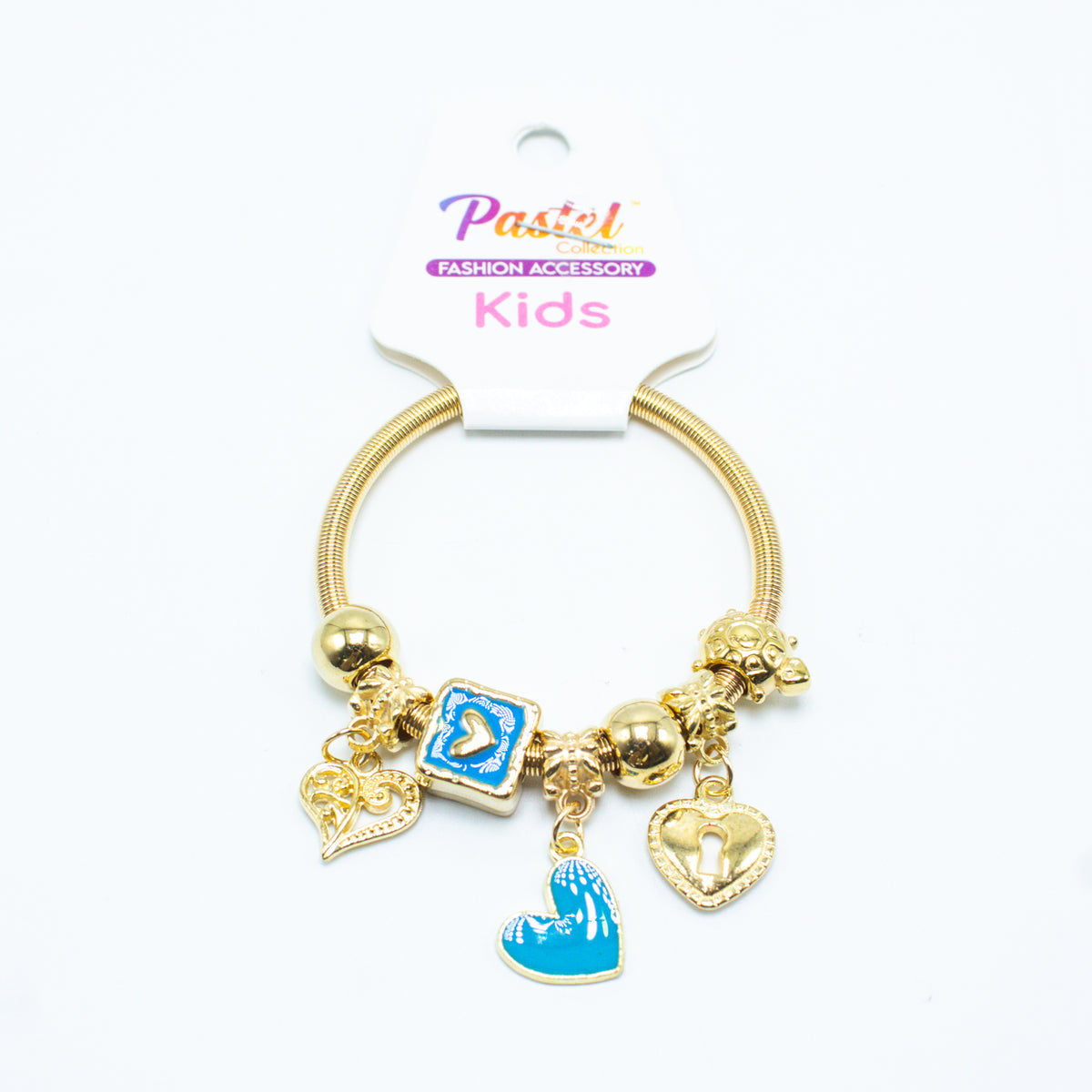Pulsera para Niña