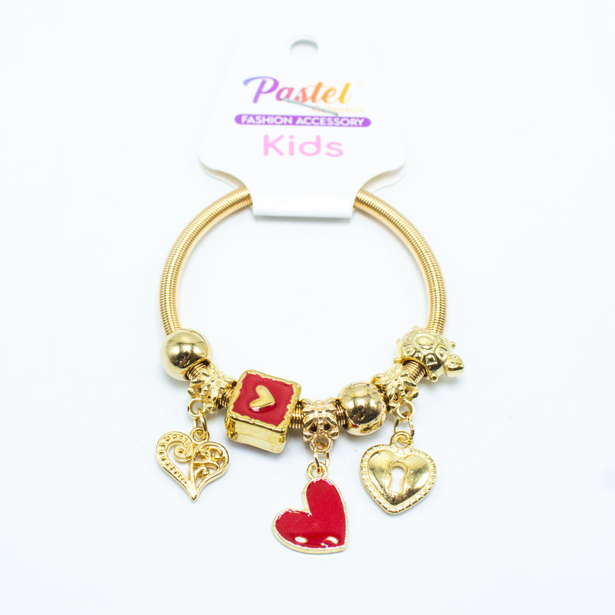 Pulsera para Niña