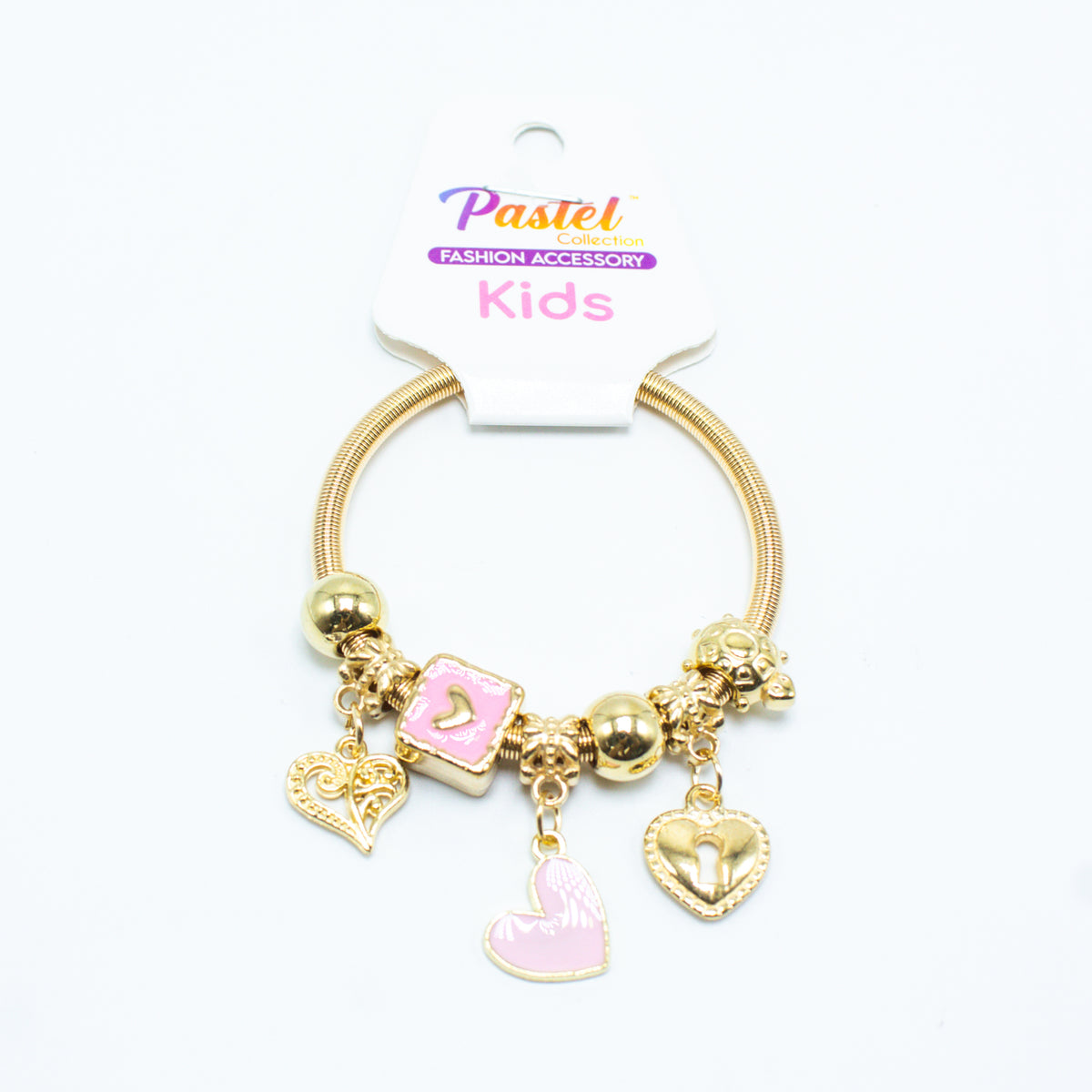 Pulsera para Niña