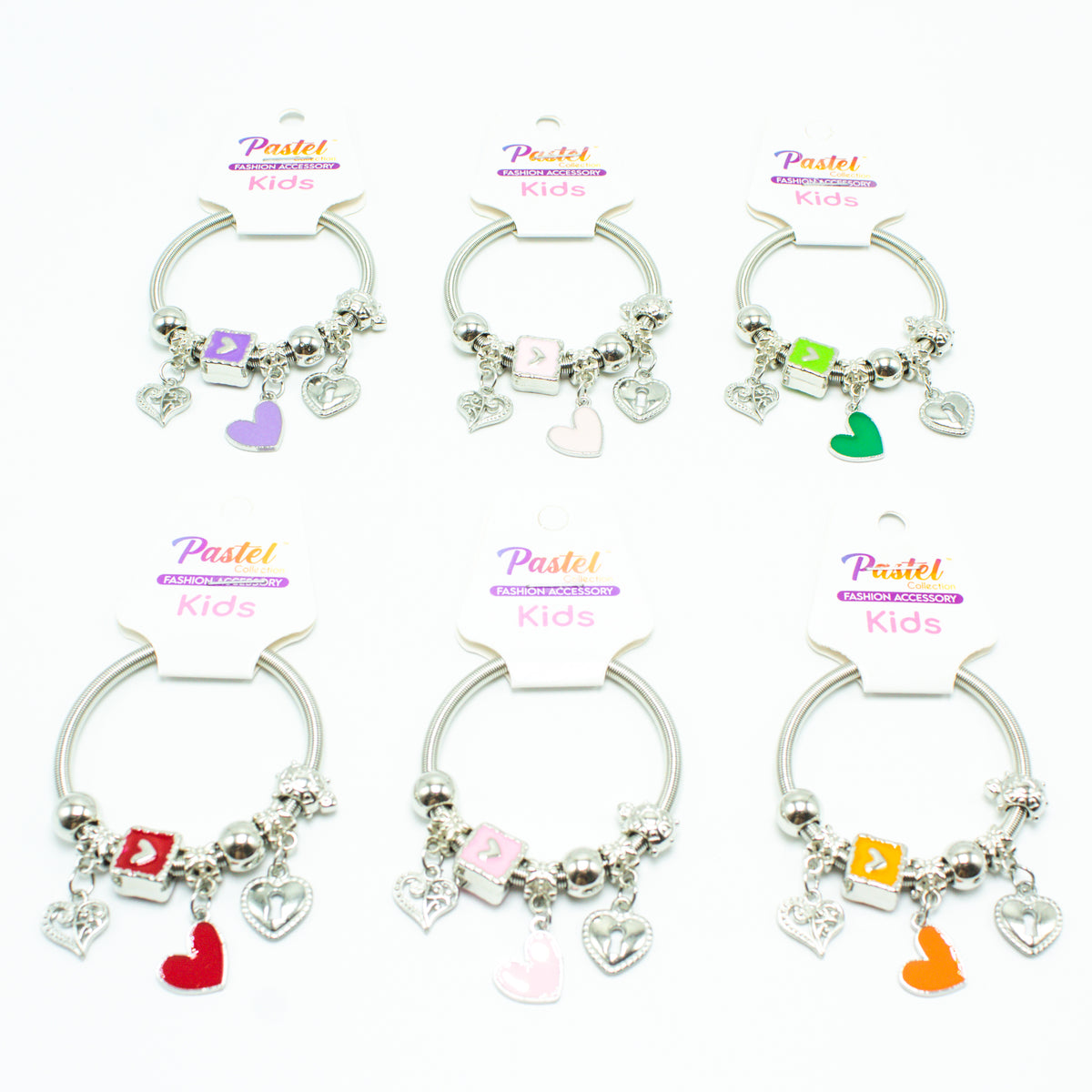 Pulsera para Niña