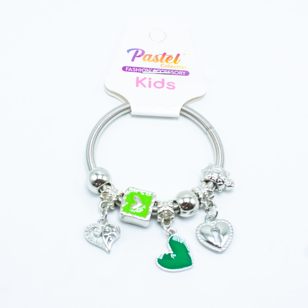 Pulsera para Niña