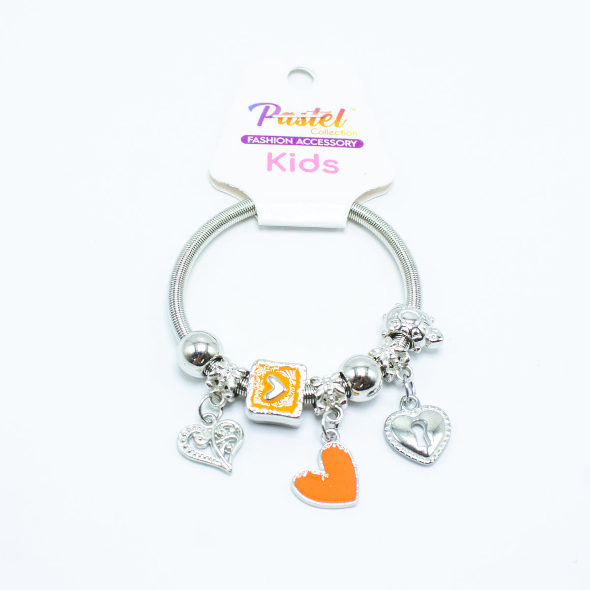 Pulsera para Niña