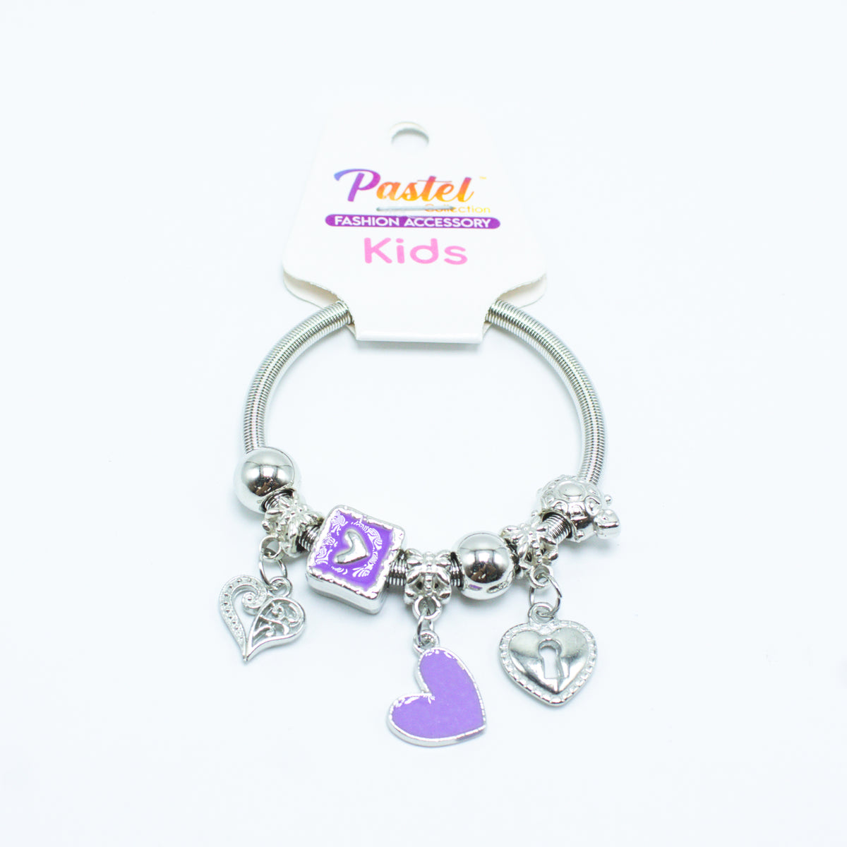 Pulsera para Niña
