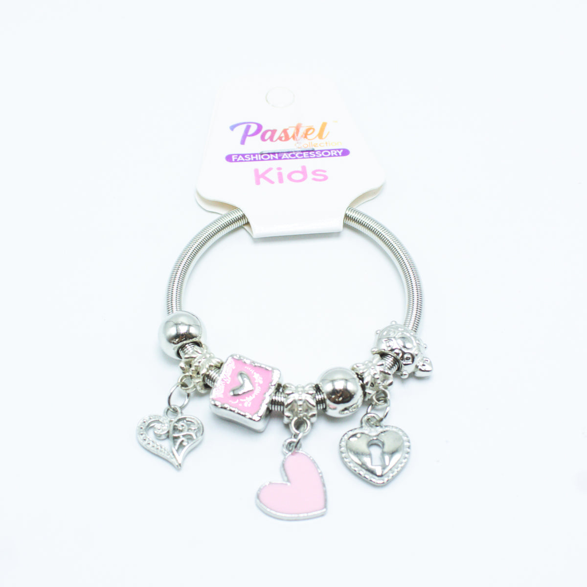 Pulsera para Niña