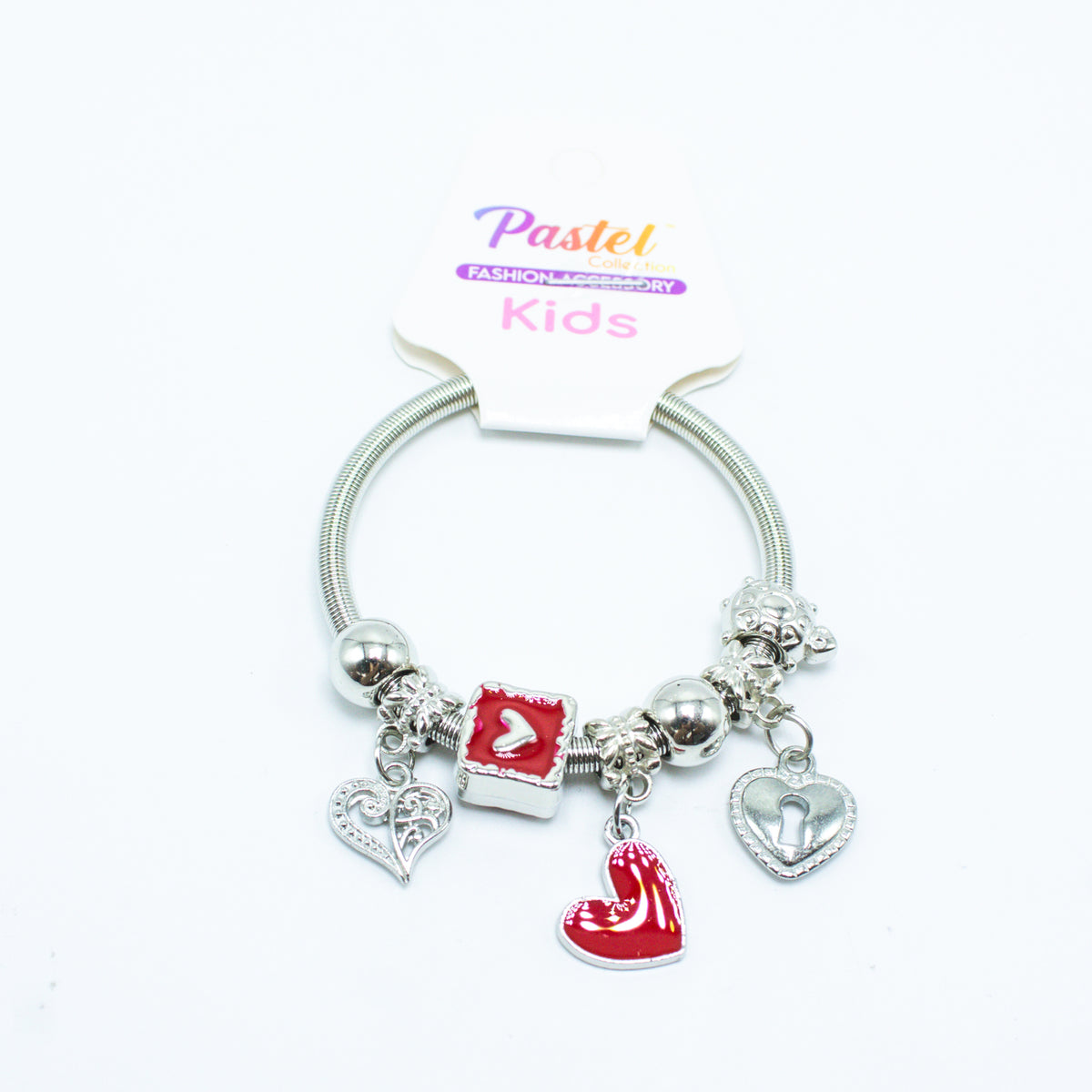 Pulsera para Niña