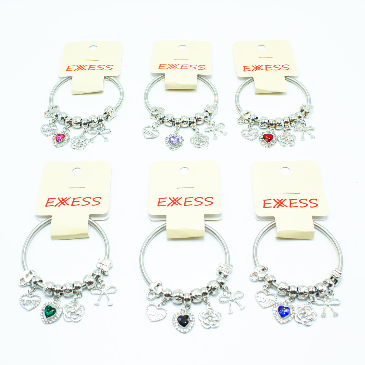 Pulsera