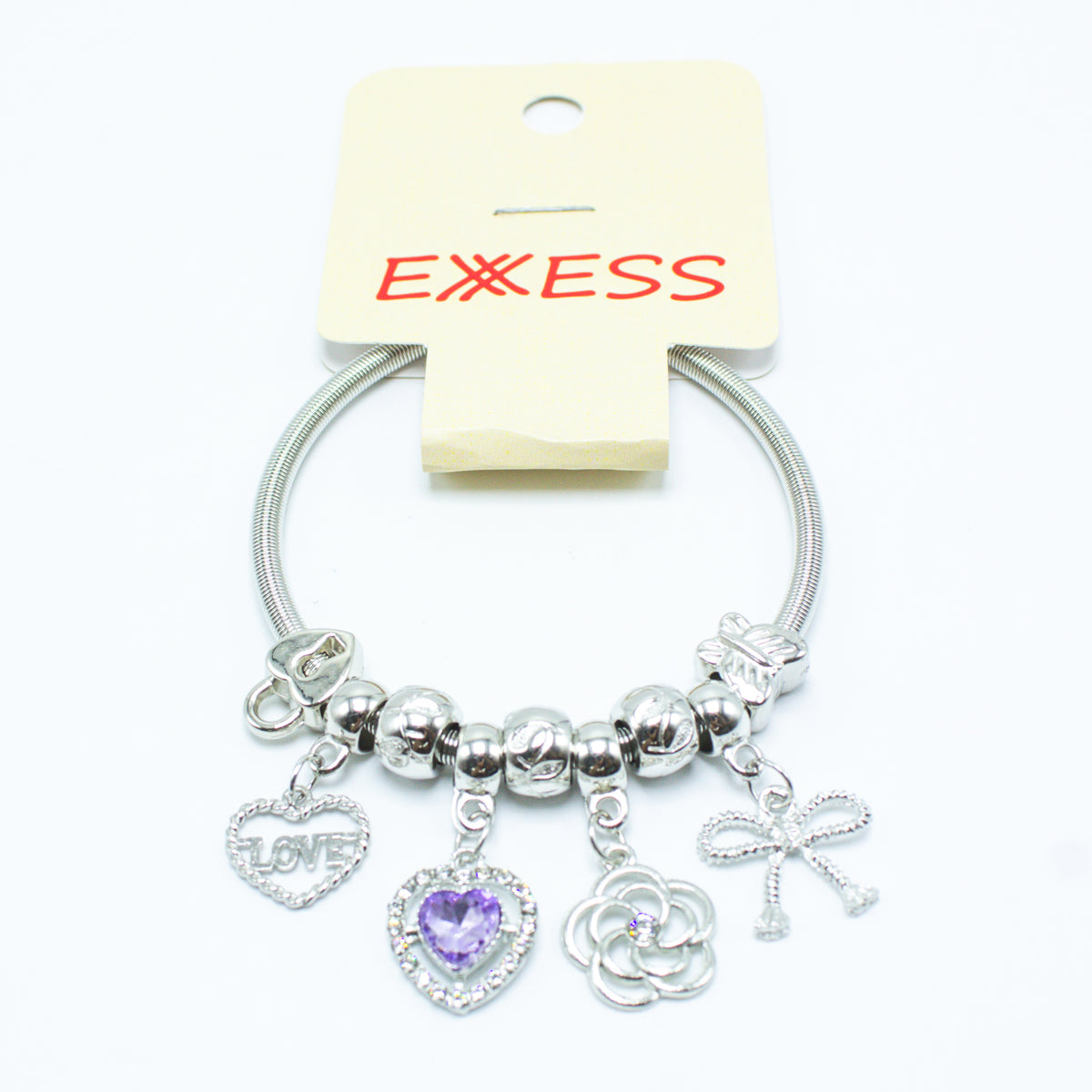 Pulsera