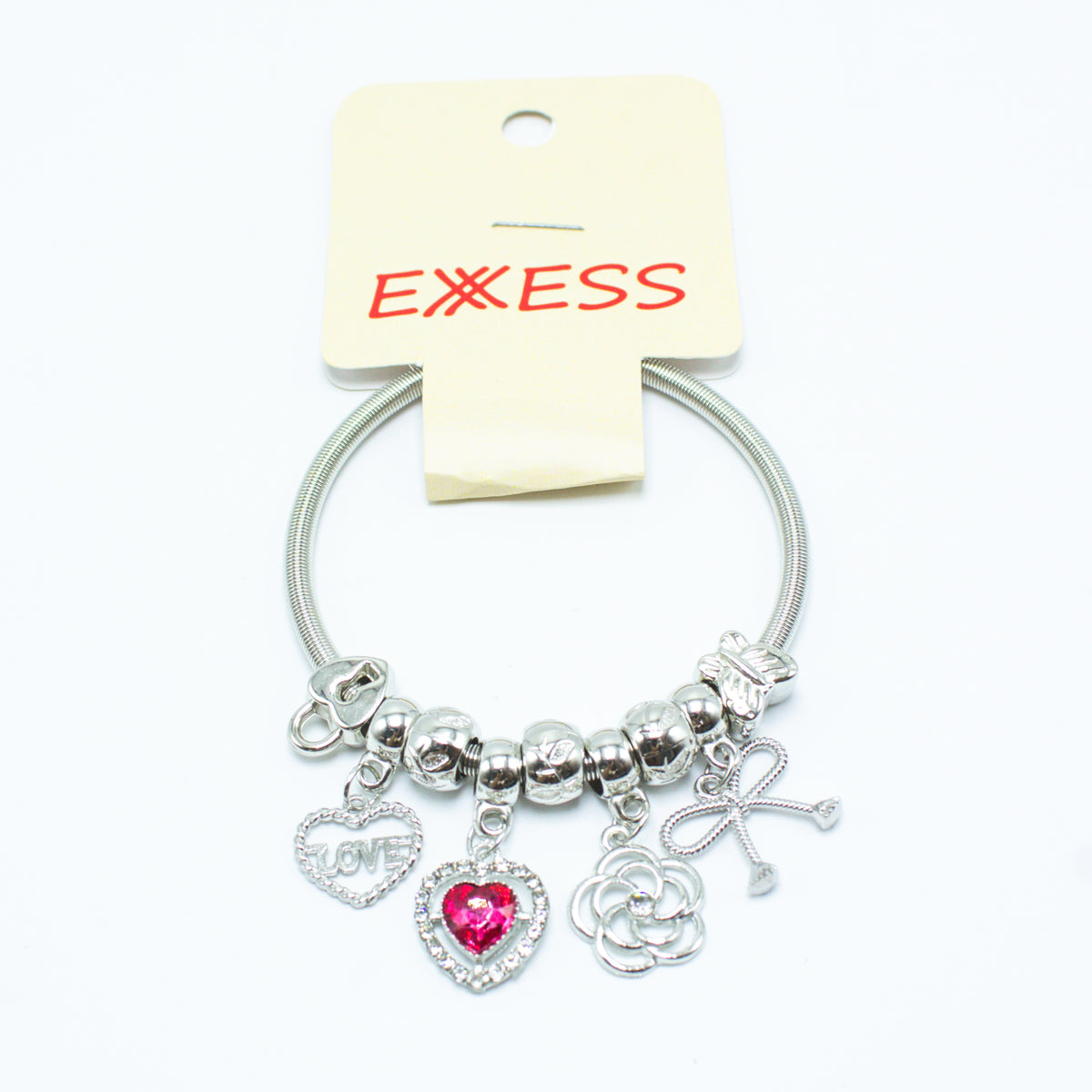 Pulsera