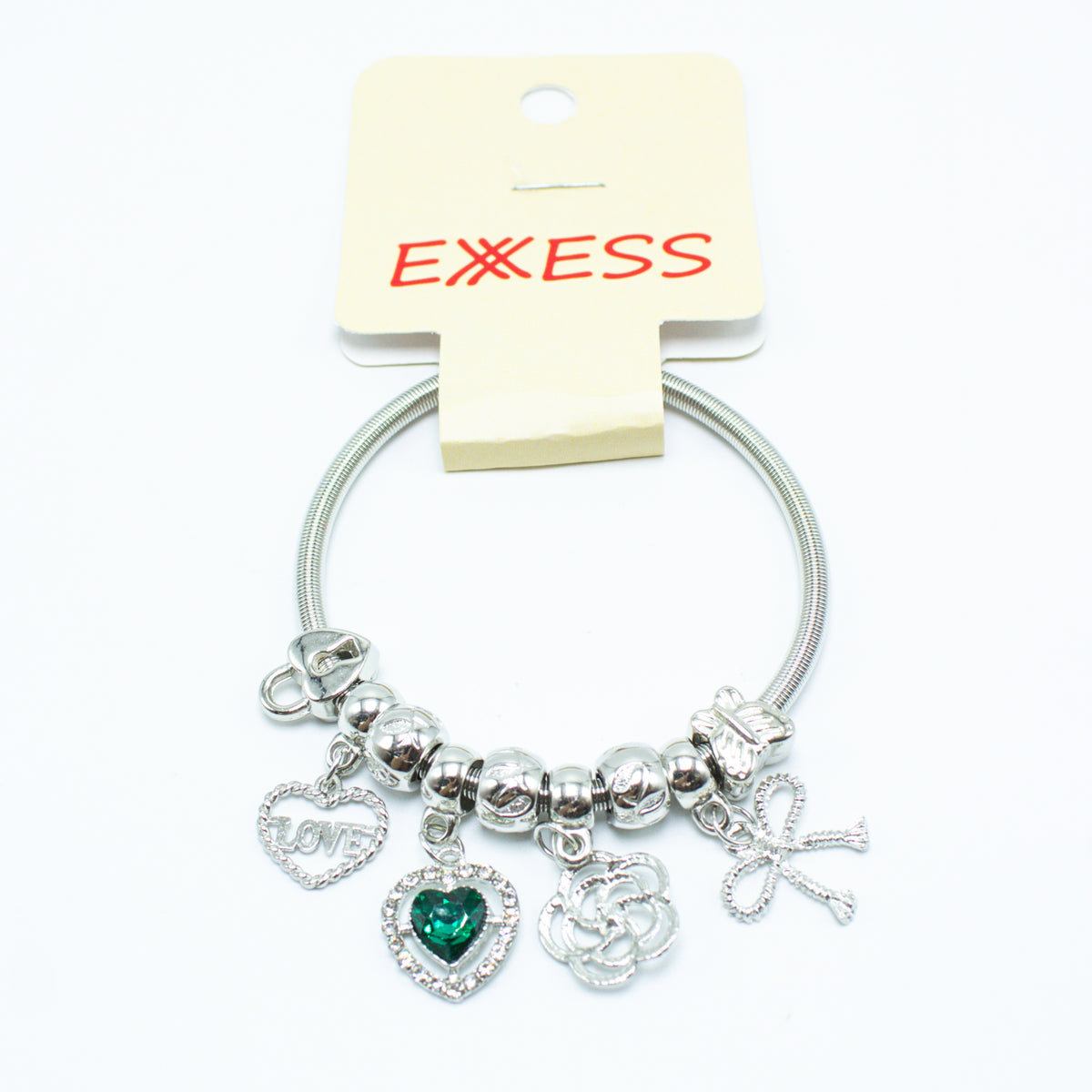 Pulsera