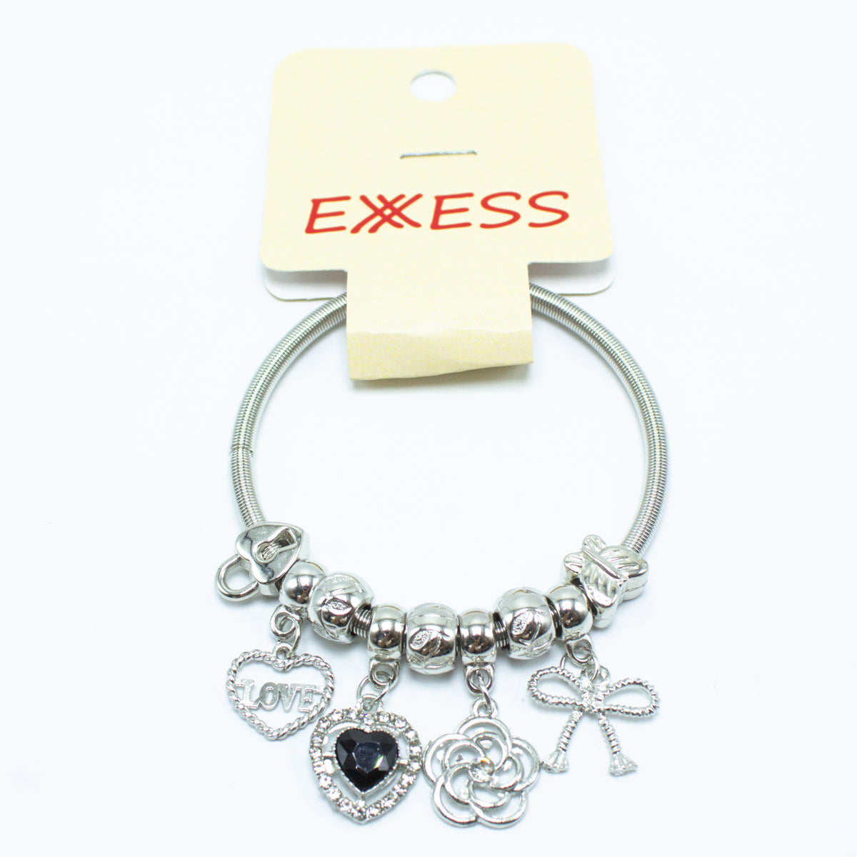 Pulsera