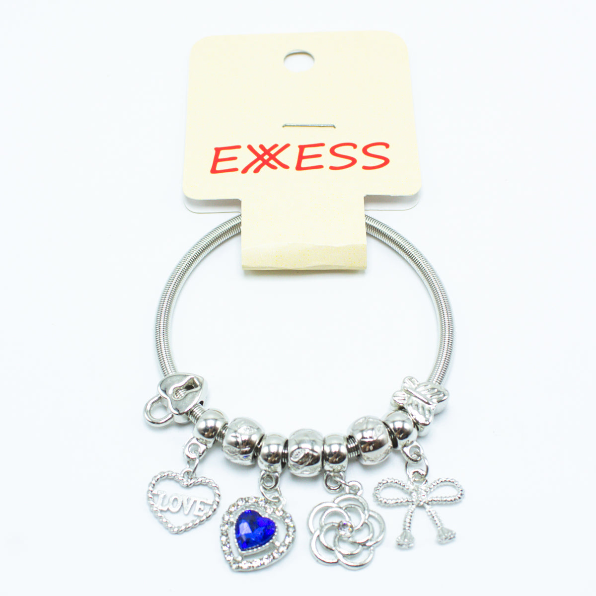 Pulsera