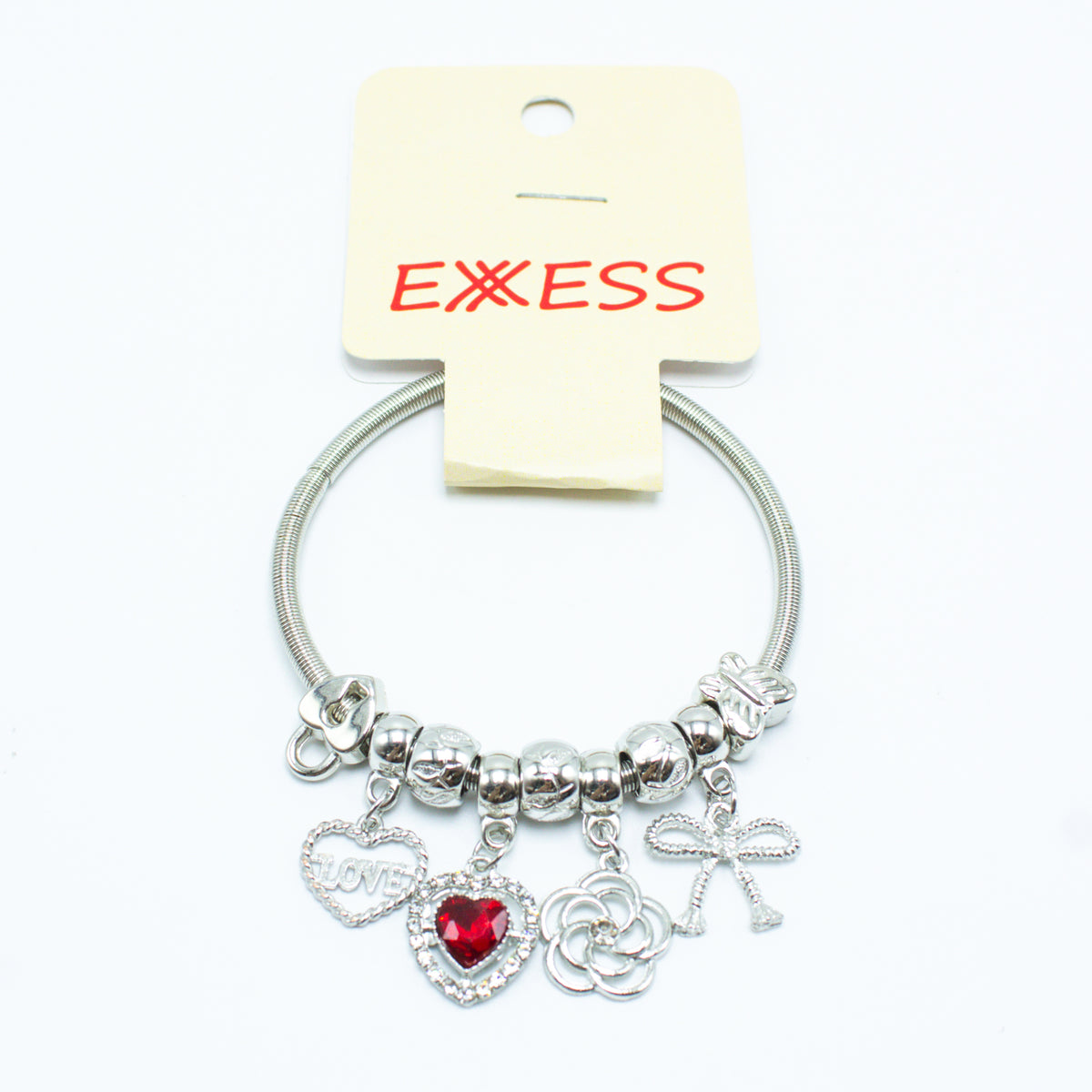 Pulsera