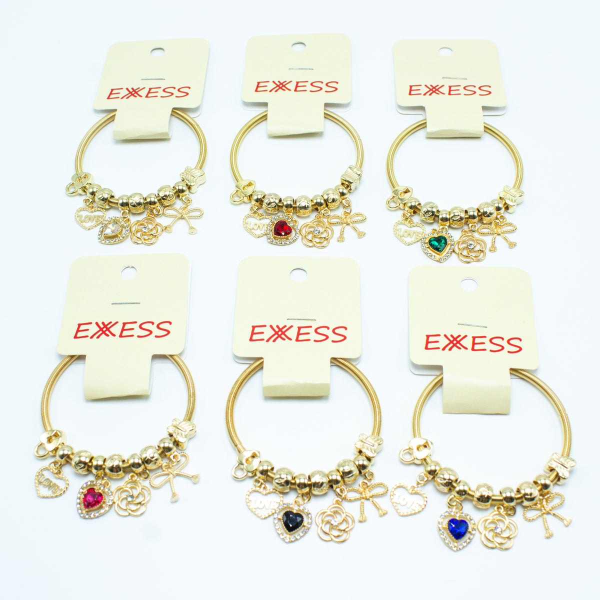 Pulsera