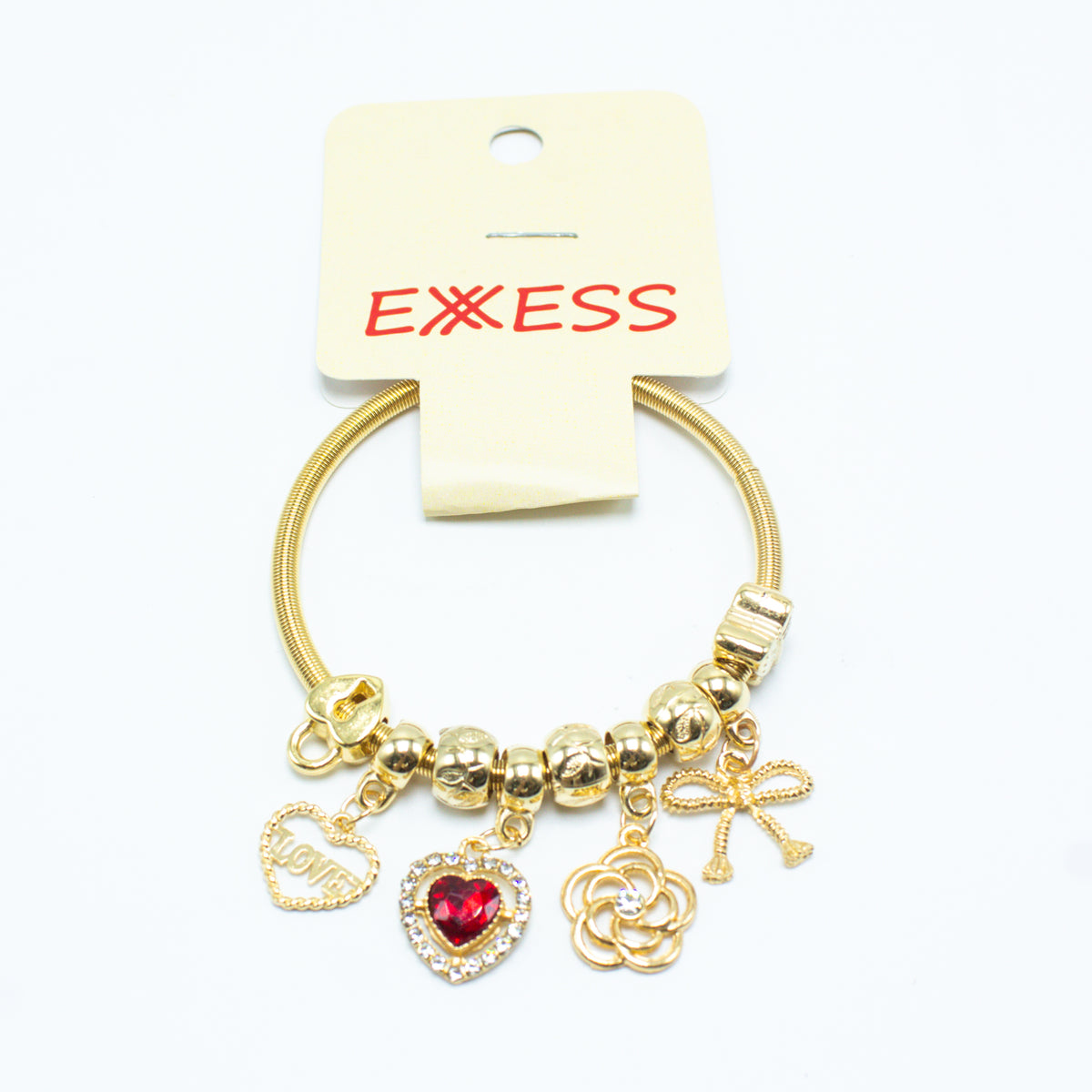 Pulsera
