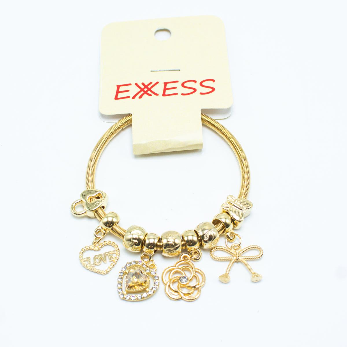 Pulsera