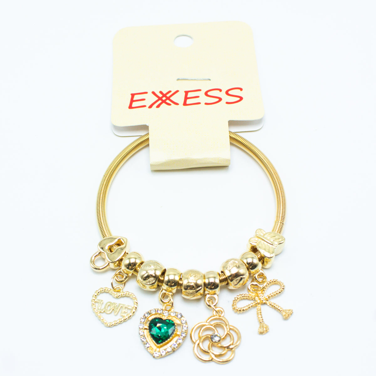 Pulsera