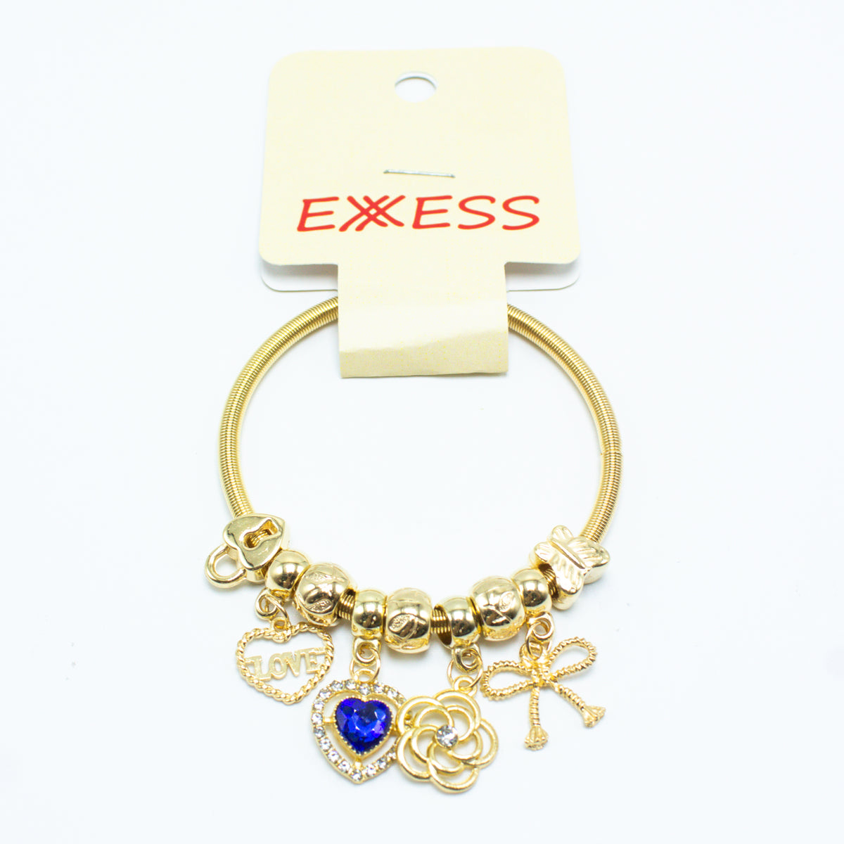 Pulsera