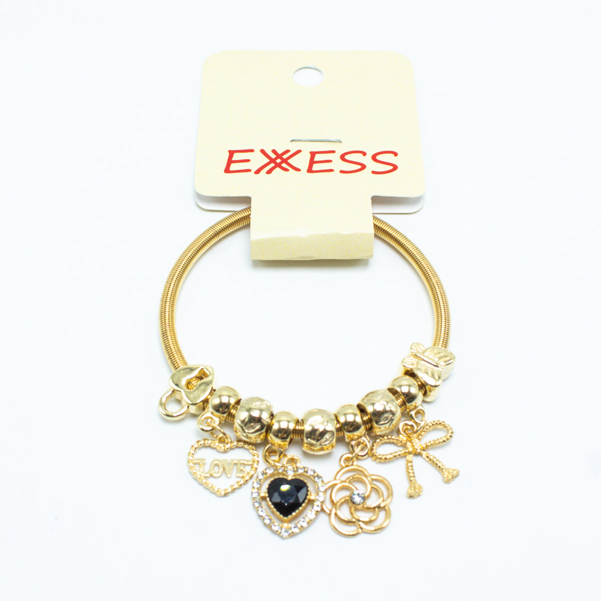 Pulsera