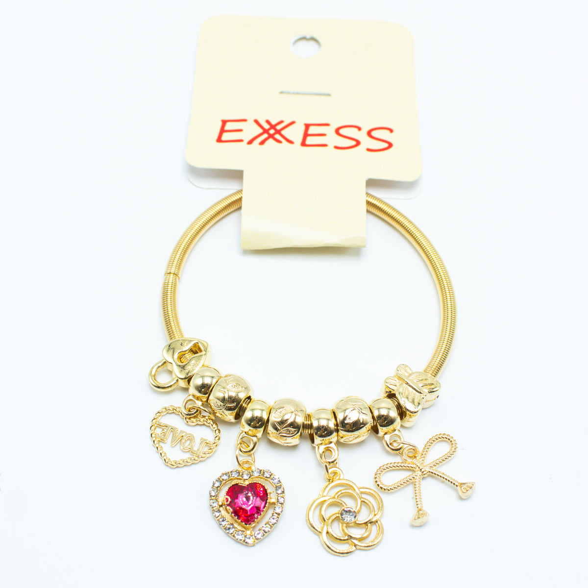 Pulsera