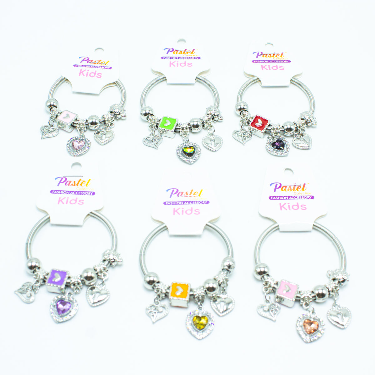 Pulsera para Niña