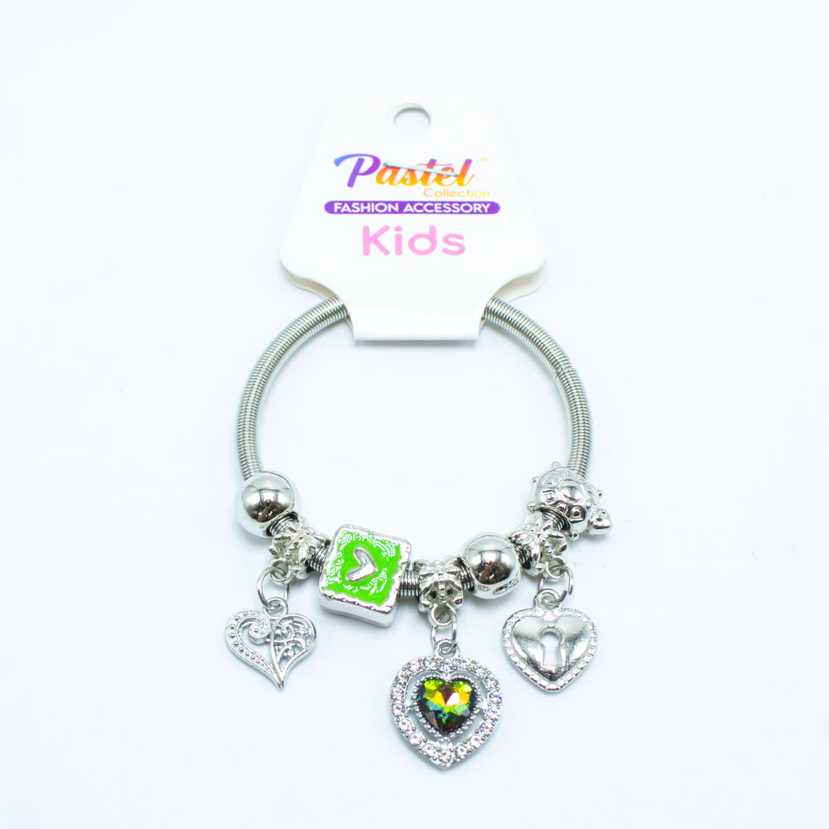 Pulsera para Niña