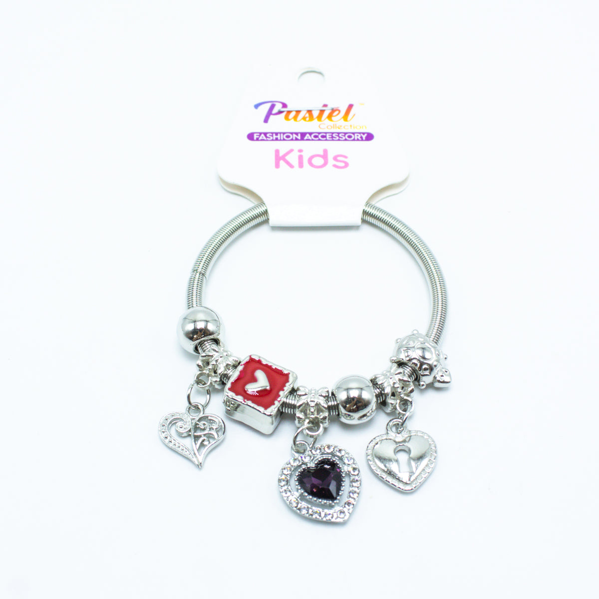 Pulsera para Niña