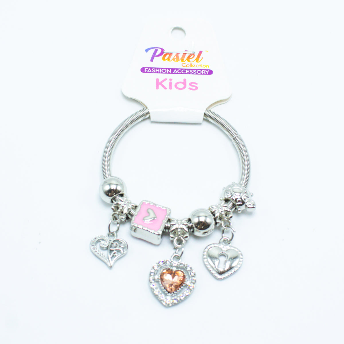 Pulsera para Niña