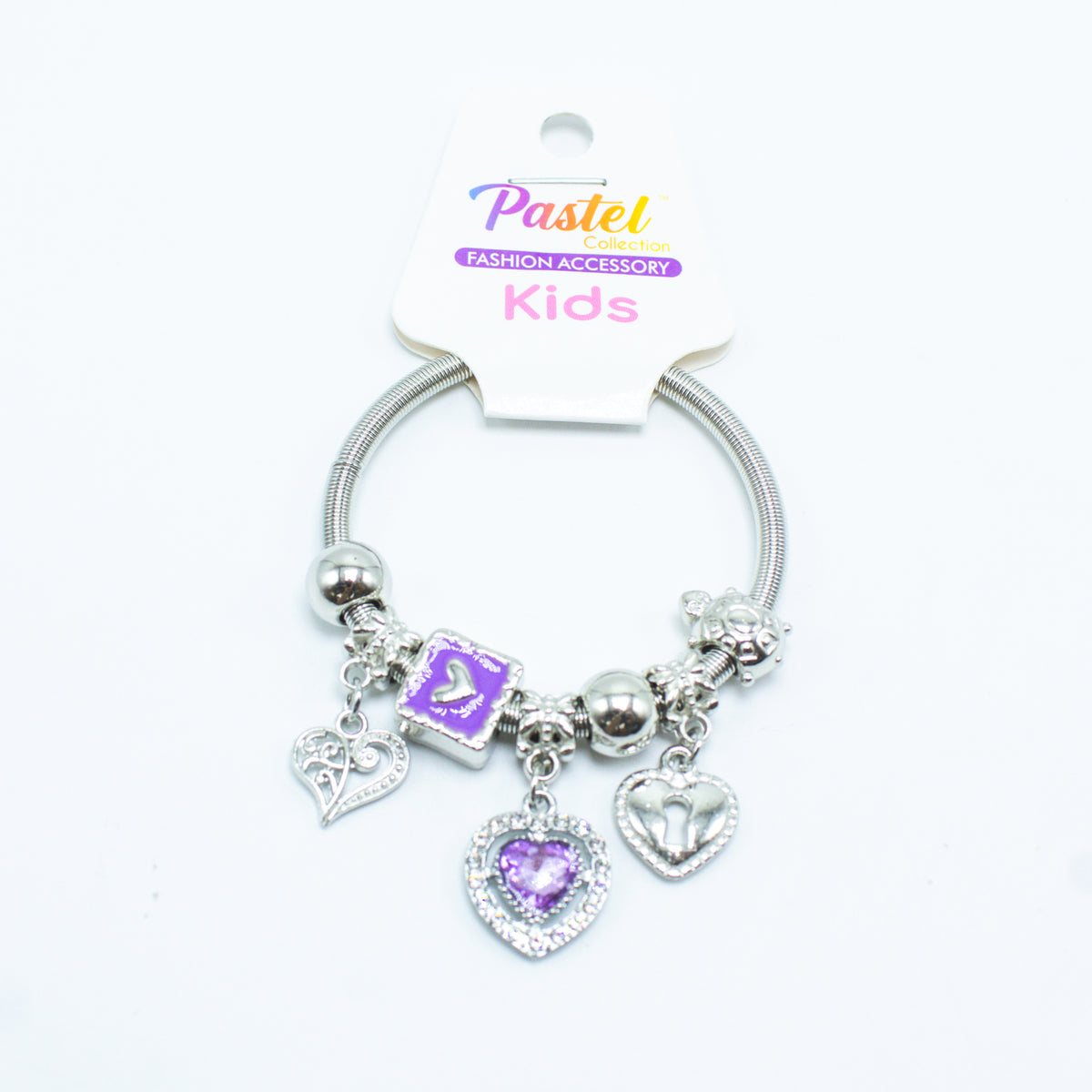 Pulsera para Niña