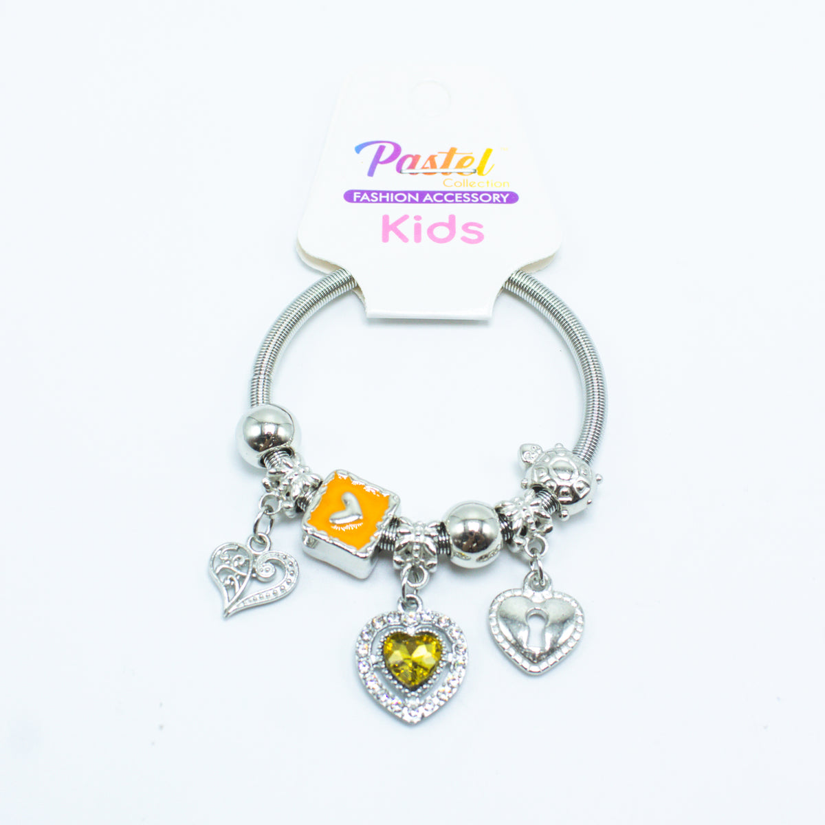 Pulsera para Niña