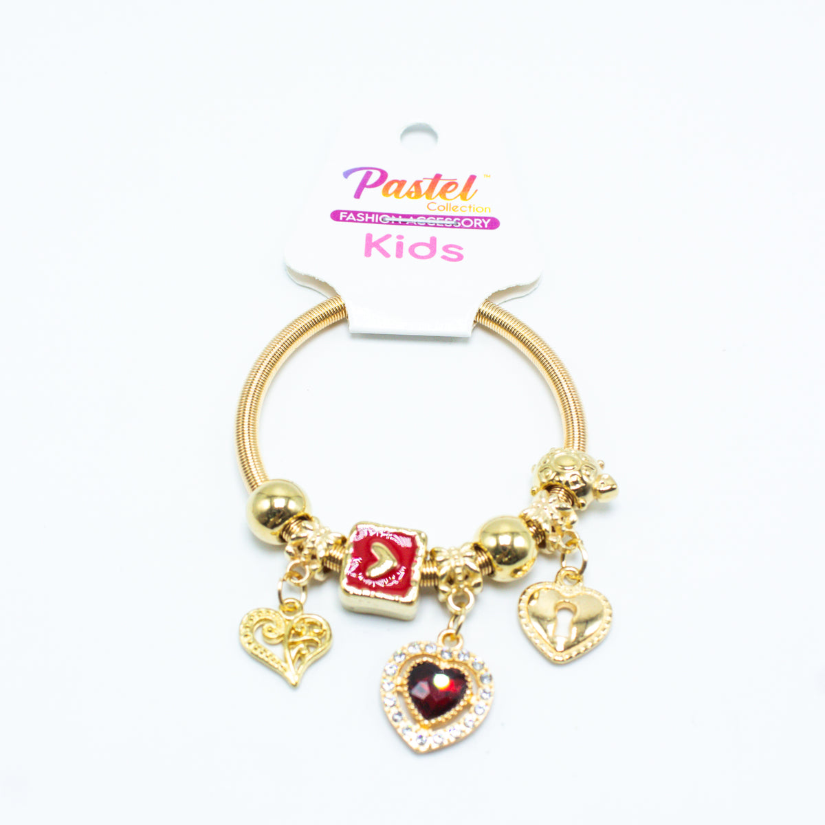 Pulsera para Niña
