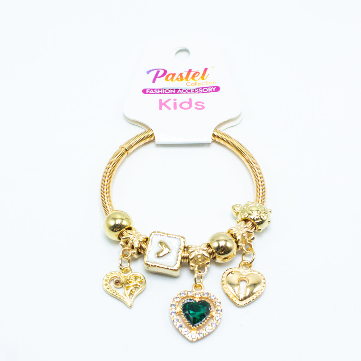 Pulsera para Niña