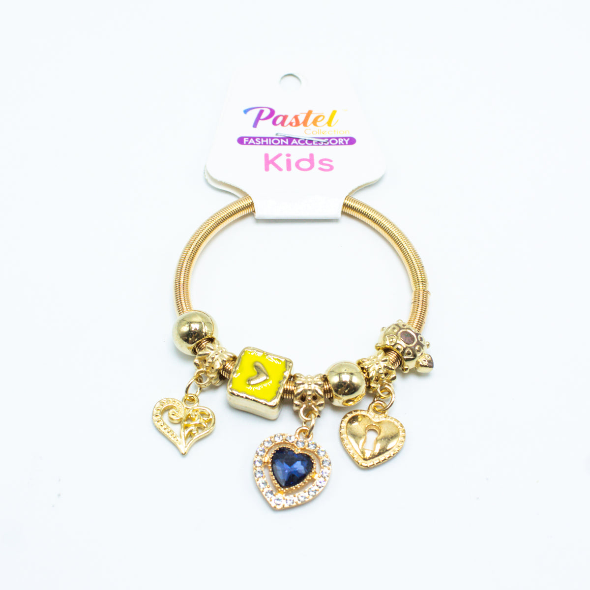 Pulsera para Niña