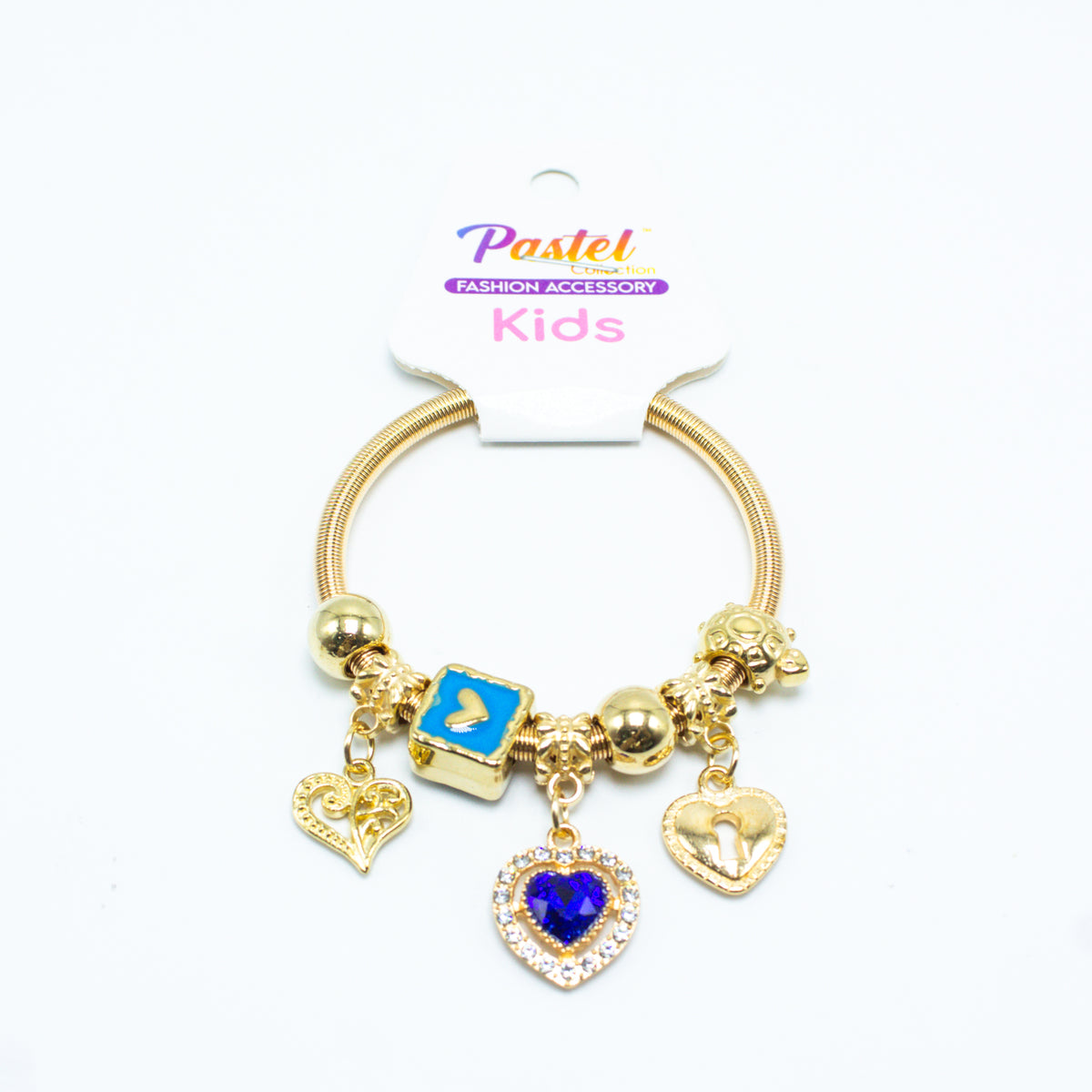 Pulsera para Niña