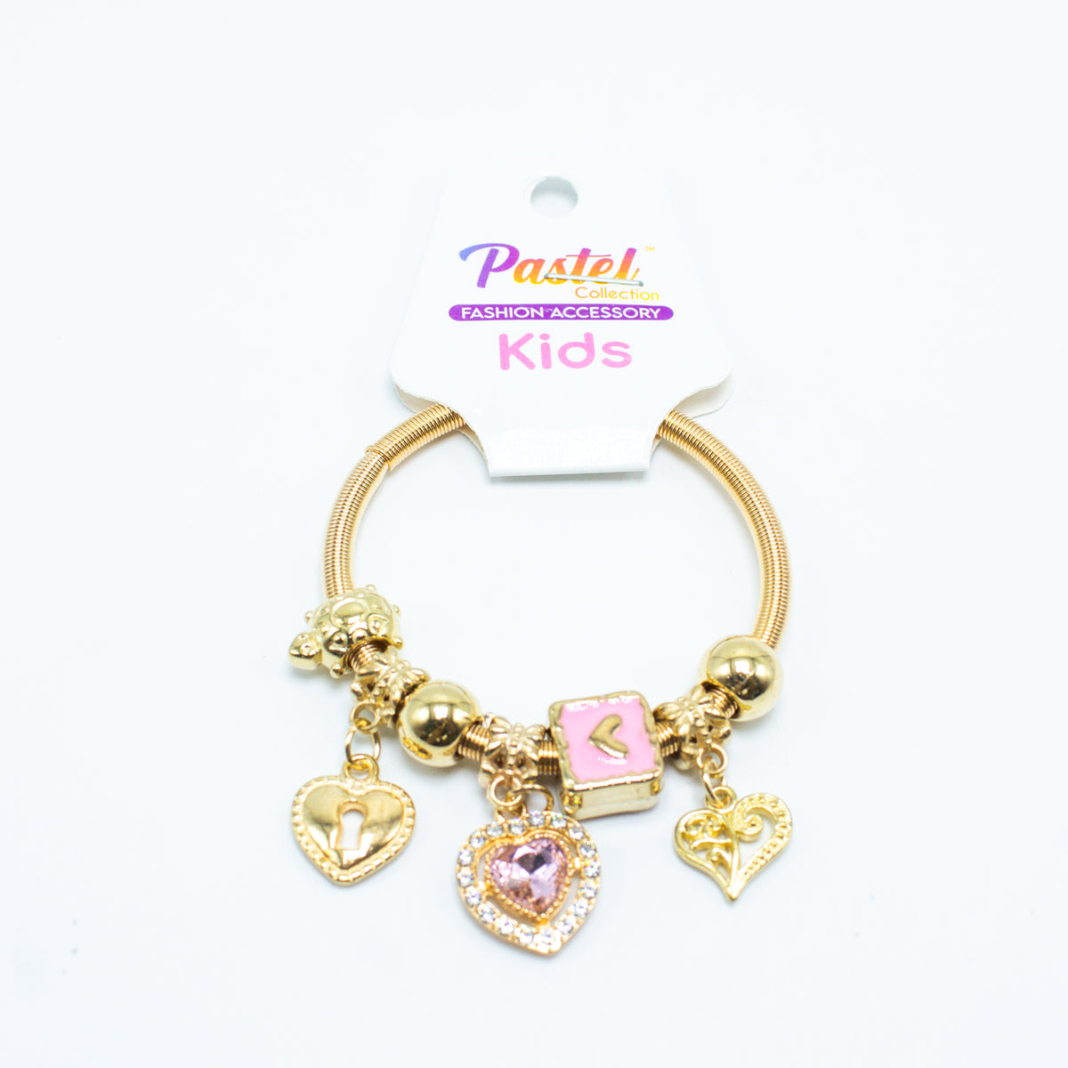 Pulsera para Niña