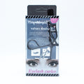 Encrespador + Tijeritas de Cejas