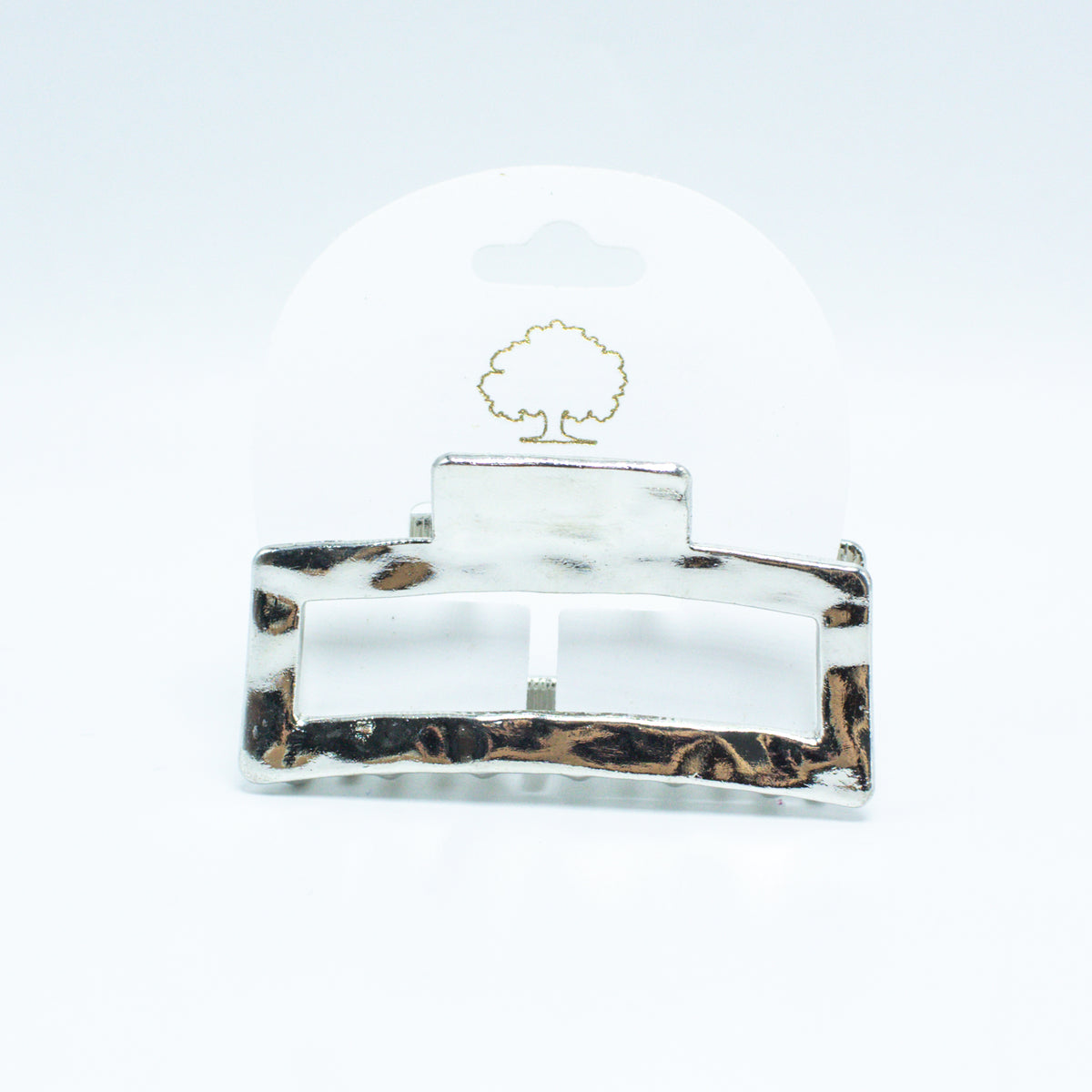 Gancho