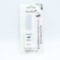 Waterproof Eyelash Glue with applicator
