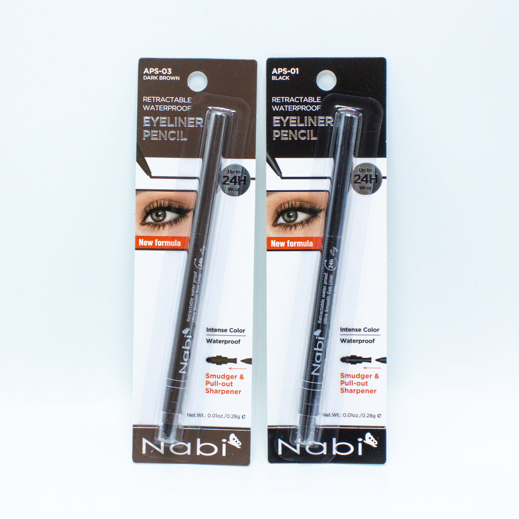 Eyeliner Pencil