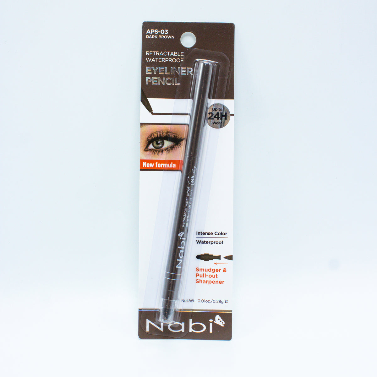 Eyeliner Pencil