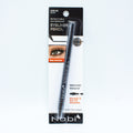 Eyeliner Pencil