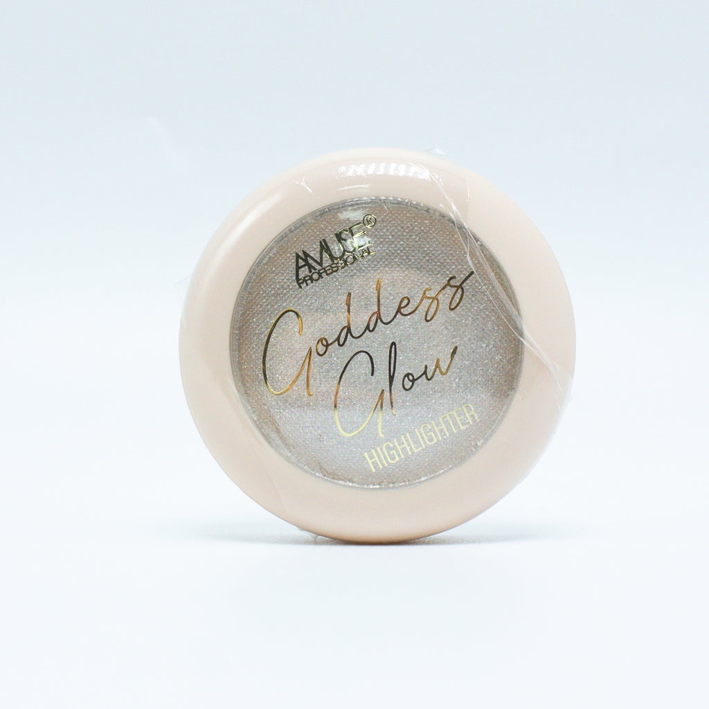Goddess Glow Highlighter
