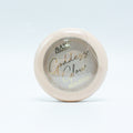 Goddess Glow Highlighter