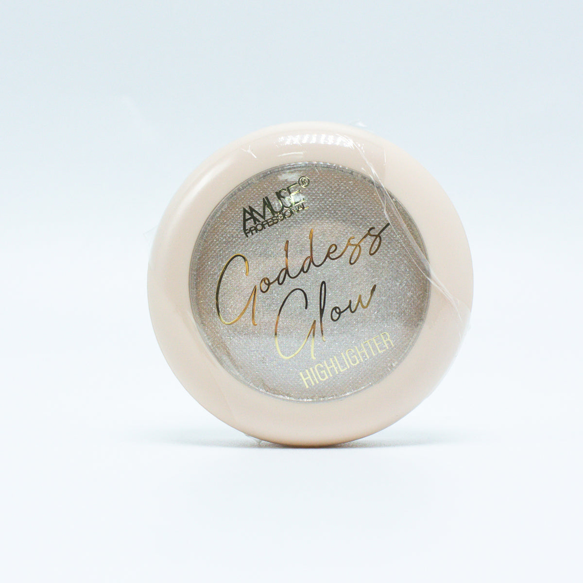 Goddess Glow Highlighter
