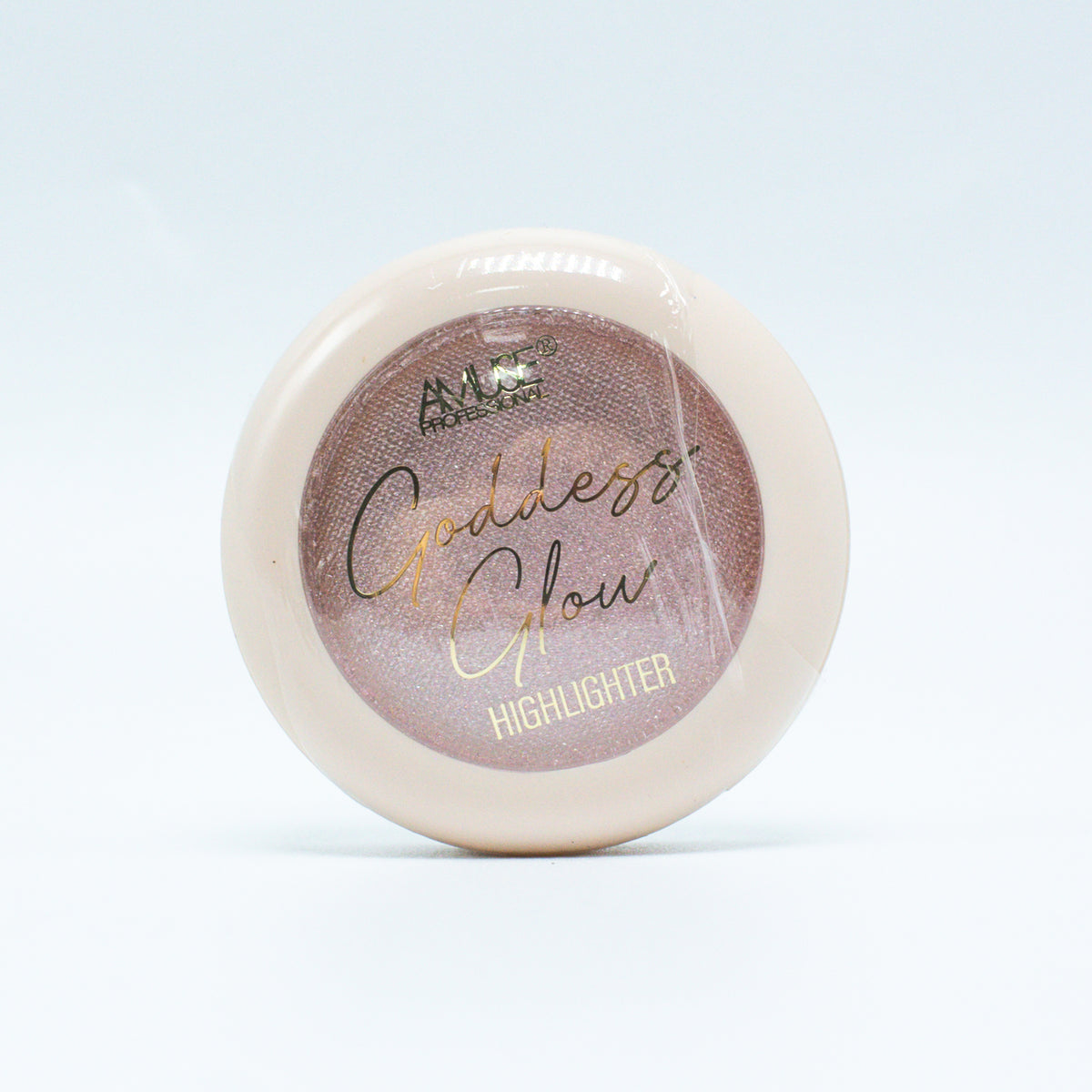 Goddess Glow Highlighter