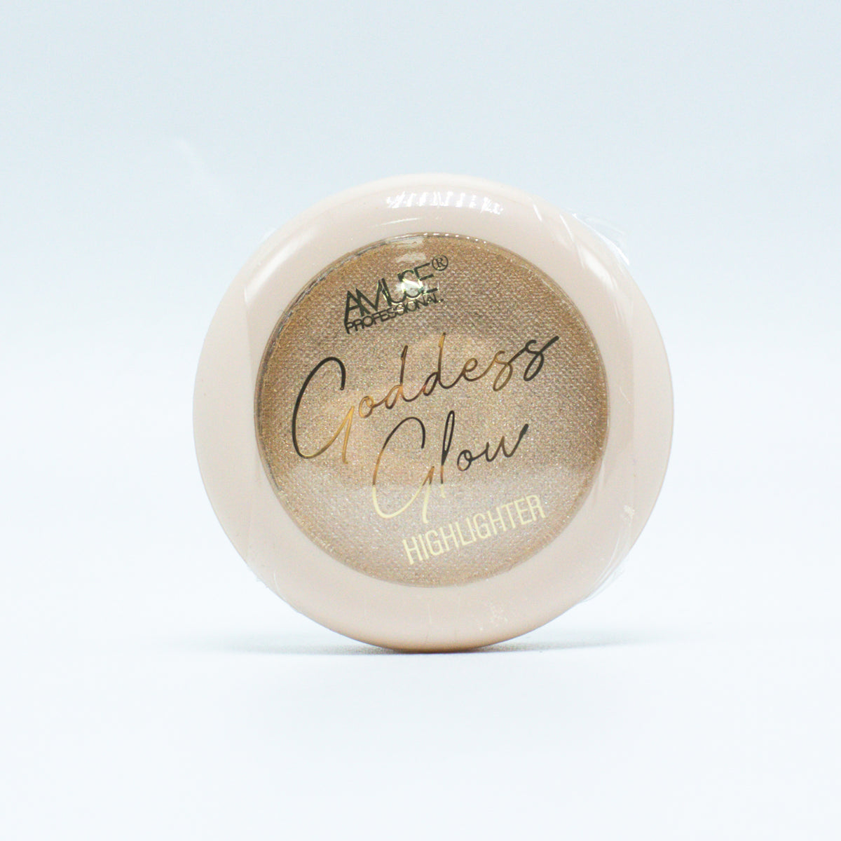 Goddess Glow Highlighter