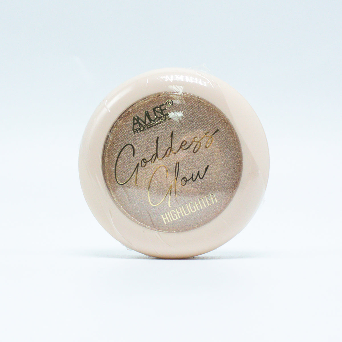 Goddess Glow Highlighter