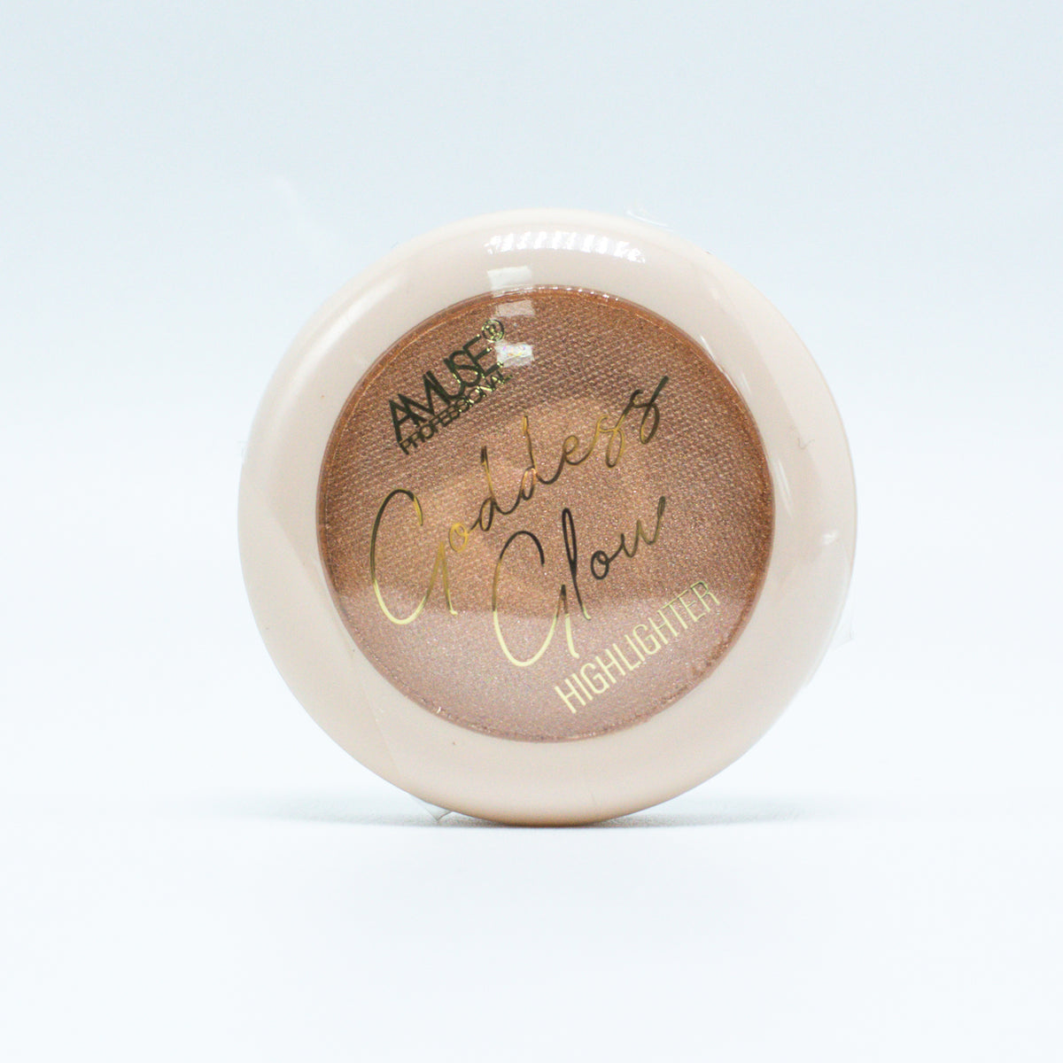 Goddess Glow Highlighter