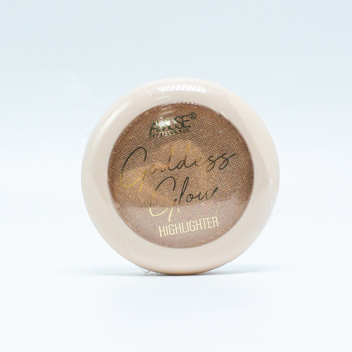 Goddess Glow Highlighter